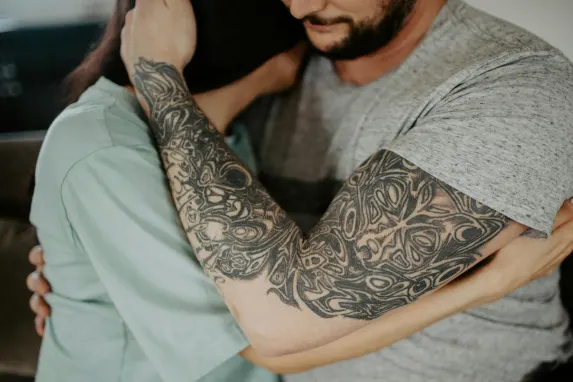 Kasyno Jackpot Strike Wsparcie